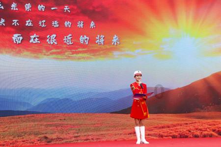 委员请提案｜米德昉：加强非遗保护传承 不断壮大人才队伍